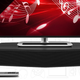 Image for article titled Today's Best Deals: Super-Thin MacBooks, Half Price Google Play Music, and More